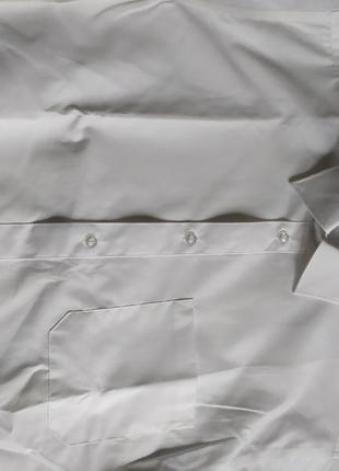 Святкова сорочка. 6