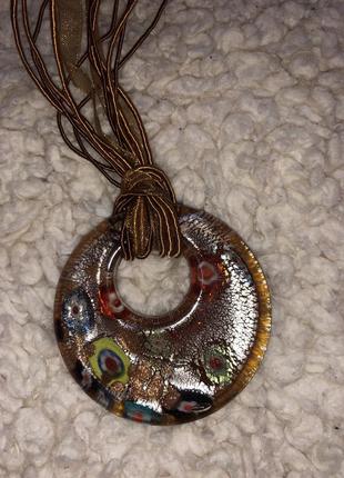 Кулон. в подарок при покупке более чем на 200 грн