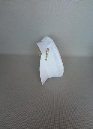 Річна кепі кепка картуз модні жіночі кепки, кашкети кепі кашкет шапка кашкет кеппи