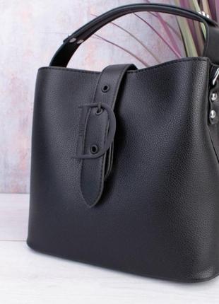 Оригинальная сумка в стиле dior