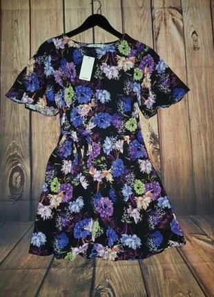 Сукня сарафан mango