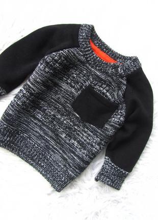 Кофта світшот светр, джемпер primark