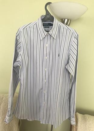 Легка сорочка