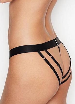 Трусики victoria's secret