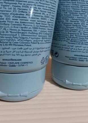 Очищающее средство для лица 3 в 1 essentials 150 мл код 35764