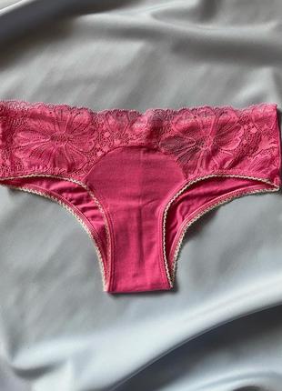Victoria's secret трусики