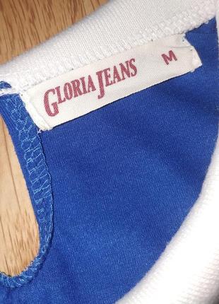 Футболка gloria jeans2 фото