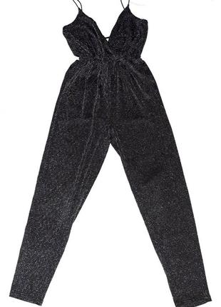 Вечірній комбінезон nlyone