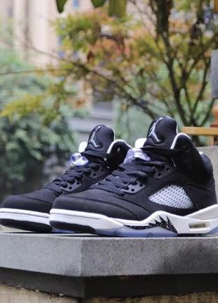 jordan 5 oreo 5800 67085795