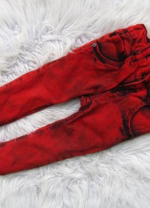 Джинси штани штани name it