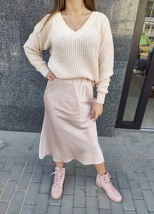 Спідниця asos - розмір eu 36