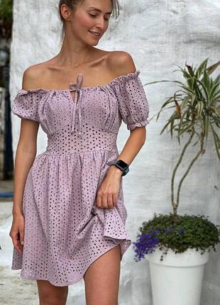 Платье 👗 шитье прошва подклад батист