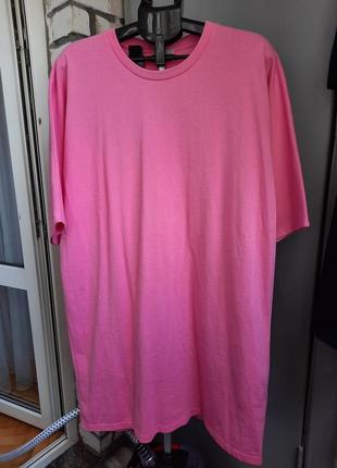 Плаття t-shirt dress cos