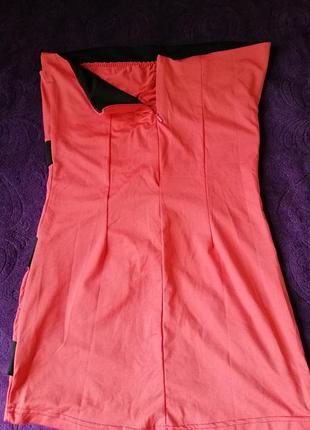 Блузка, майка 2