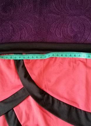 Блузка, майка 3