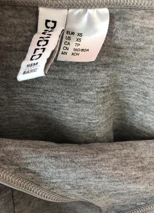 Майка топ довга майка майочка