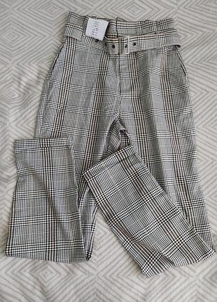 Стильні штани