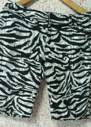 C&a biker shorts hotsell