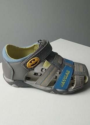 Босоножки cool club