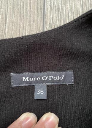 Платье marc o`polo 363 фото