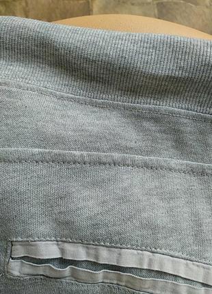 Трикотажные штаны фирмы fb sister.xs.9 фото