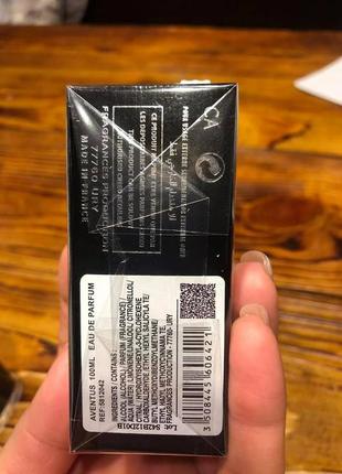 Creed aventus,100 мл, парфюмированная вода.ниша!