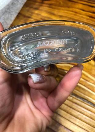 Creed aventus,100 мл, парфюмированная вода.ниша!