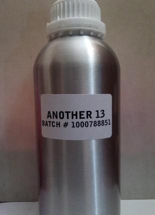Le labo another 13 1 мл пробник распив аромата