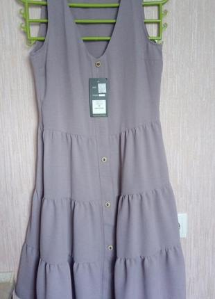 Плаття 👗