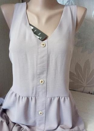 Платье 👗 3