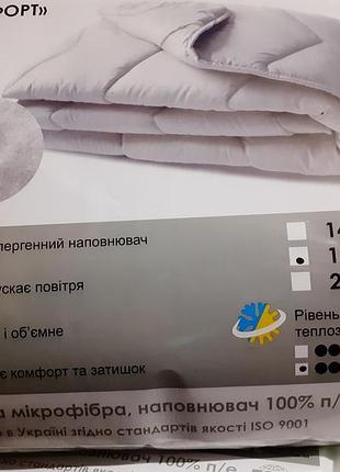 Ковдра