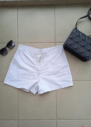 Шорти,можливий торг обмін