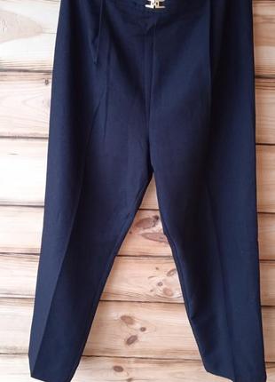 Брюки жіночі