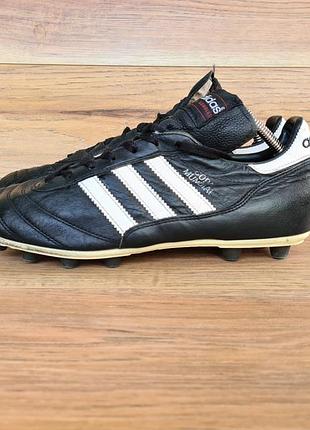 Adidas copa mundial vintage 0150110