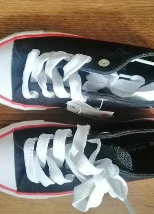 Кеди дитячі