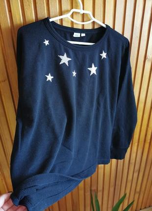 Светр  gap, оверсайз