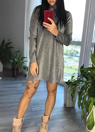 Круте плаття one's