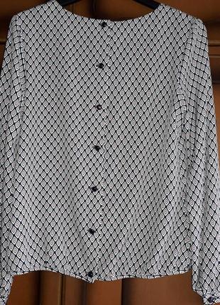 Berdtoni блуза,кофта2 фото