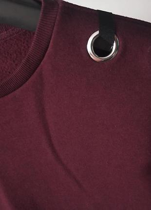 Толстовка primark розмір м 2