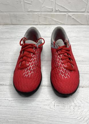 Копи nike mercurial стоноги4 фото