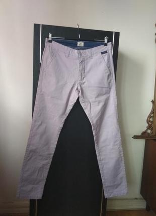 Жіночі джинси 👖 48 розмір1 фото