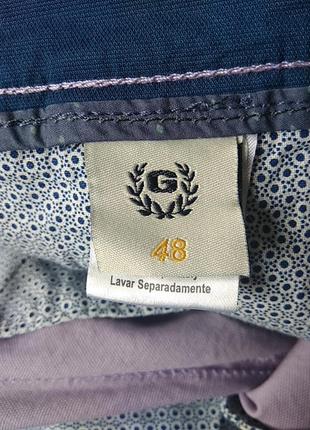 Жіночі джинси 👖 48 розмір7 фото
