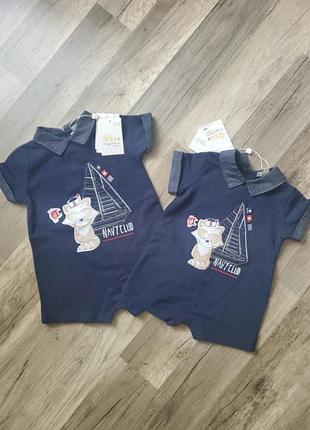 Пісочник ovs kid's