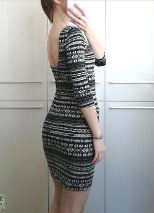 Штори с тюлью 2 в одном