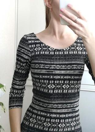 Штори с тюлью 2 в одном