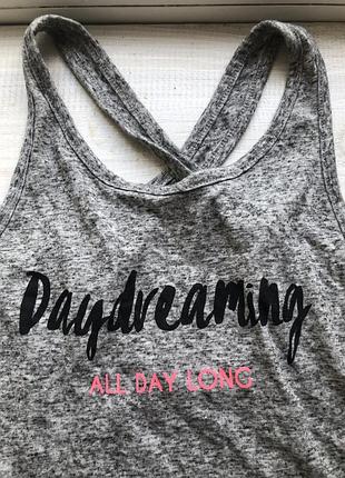 Довге плаття 4