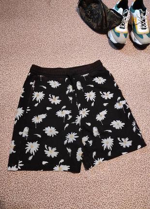Шорти