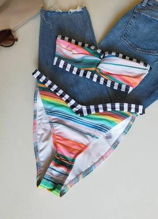 Купальник asos