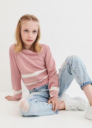 Джемпер reserved