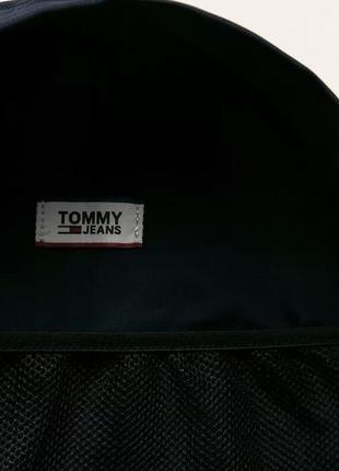 Рюкзак tommy jeans6 фото